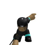 @pro_cool90legit