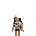 @dddxswsww