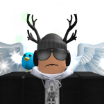 @AirlzDev