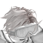 @KORKORWL