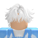 @jujusiwaman0