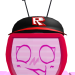 @Fox245671