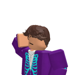 @andre_ttd3