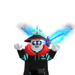 @drddyg