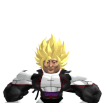 @dfaaa2w