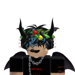 @batu190375