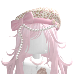 @roblox_user_817190082