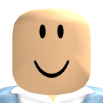 @lappyisnappy