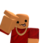 @coolestcheto