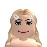 @whydidyoukillfinnick