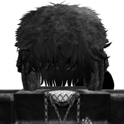 Kick_Kyrapatky's avatar