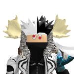 @Mhode