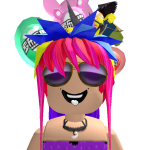 @Lummine