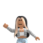 @Rockjae11