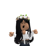 @Emmathewolf_yt