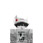 @herobrine72090