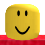 @dogfeaster3000