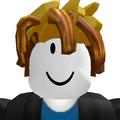Roblox profile picture for @ZSXDT