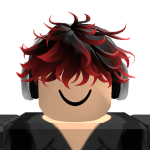 @M15VIO