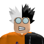 @foxythebest1254