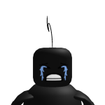 @rotteed