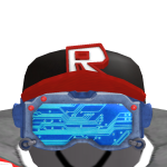 @MaxRobloxC4