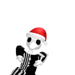 @Brratx