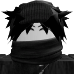 @Goopatrol