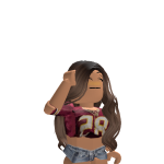@Ddbee20