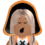 @iiichxco_milkiii