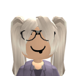 @metoofinally