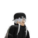 @4rturo1702