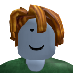 @rblx_pro122