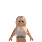 @Abbycbella
