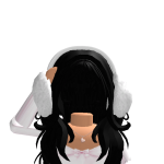 @xo_ataraxia