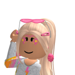 @K1NSEYSGL4M