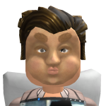 @iiiAlxvaiii
