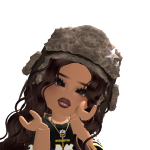 @SlayRandom_person