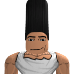 @DarkLord14256