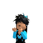 @sch_er1