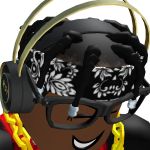 @BROSKIYTP
