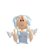 @Joycelline_Gamer