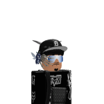 @josepool10