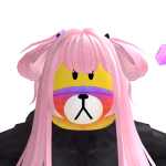 @koalabear888888