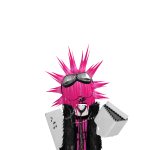 @CRUC1FIXlON