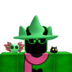 @axolotltop12345