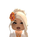 @leviandhenry