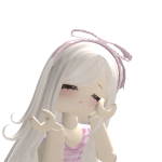 @misse_roblox2523