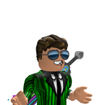 @fortnitedubs12345