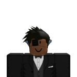 @lilwhipfortnite3